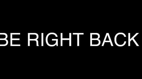 Snapshot of snookieq chatting on October 2025 03:24:01 PM MISS SISSY CHERI online show from October 2025 03:24:01 PM