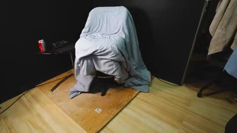 MISS SISSY CHERI online show from November 2025 05:01:02 PM