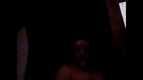 Snapshot of snoop95651994599 chatting on January 2025 08:15:01 AM snoop95651 online show from January 2025 08:15:01 AM