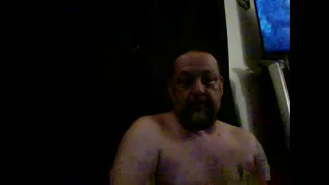 Snapshot of snoop95651994599 chatting on December 2025 02:27:01 AM snoop95651 online show from December 2025 02:27:01 AM