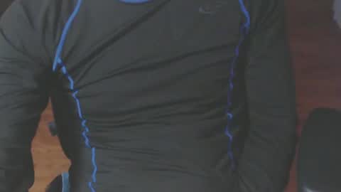 Cbt-Slave online show from December 2024 02:59:02 PM