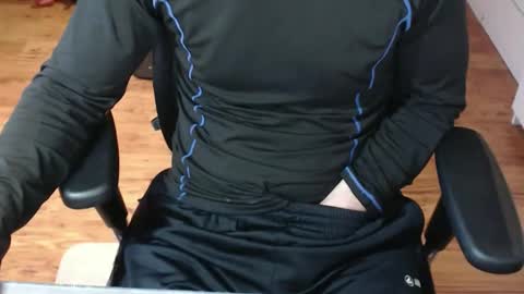 Cbt-Slave online show from March 2026 05:05:01 PM