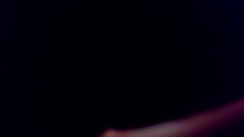 snopchat1234 online show from March 2026 02:03:01 AM