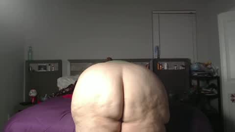 Snoqueen online show from February 2025 02:49:01 AM