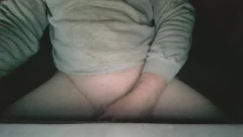 Snapshot of snoupydog chatting on November 2025 03:01:02 PM snoupydog online show from November 2025 03:01:02 PM