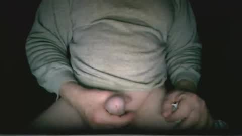 Snapshot of snoupydog chatting on November 2025 03:21:01 PM snoupydog online show from November 2025 03:21:01 PM