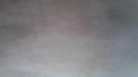 Snapshot of snoupydog chatting on February 2026 03:32:02 PM snoupydog online show from February 2026 03:32:02 PM