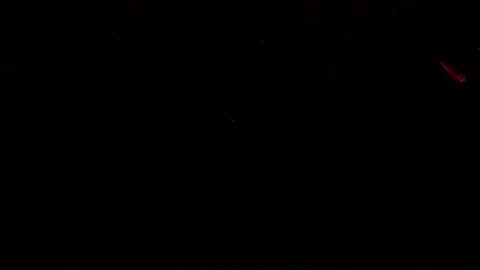 snow_1981 online show from April 2026 04:54:01 AM