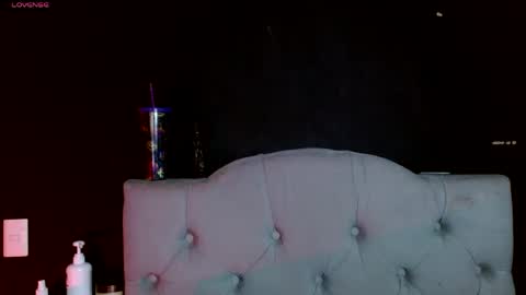Snapshot of snow_baall chatting on June 2026 05:35:02 AM IG OF red moonn online show from June 2026 05:35:02 AM