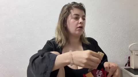 Emma online show from July 2026 07:38:02 PM