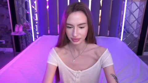 Snapshot of snow_whiteeex chatting on May 2026 05:36:02 AM snow_whiteeex online show from May 2026 05:36:02 AM
