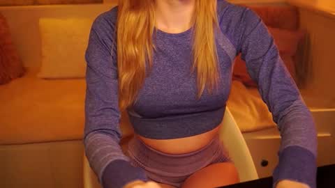 Hanna online show from January 2025 08:18:02 AM