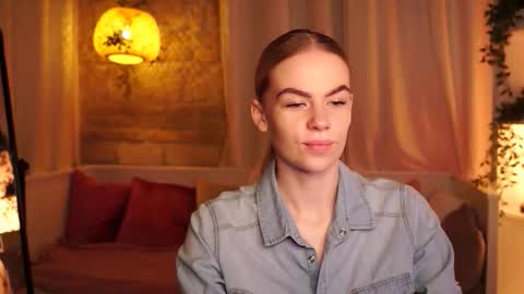 Hanna online show from September 2025 08:41:02 AM