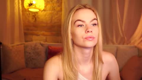 Hanna online show from October 2025 08:36:02 AM