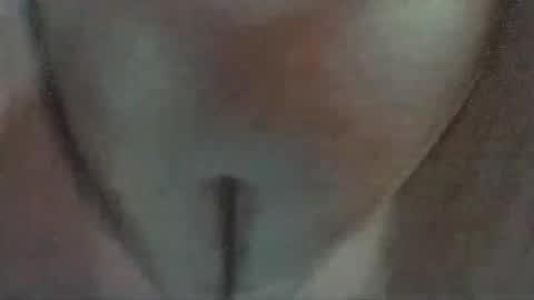 Snapshot of snowbell91 chatting on March 2025 09:58:02 AM snowbell91 online show from March 2025 09:58:02 AM