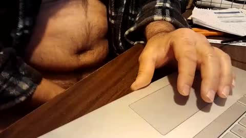 Snapshot of snowboarder699 chatting on October 2025 03:36:01 PM watchmecum online show from October 2025 03:36:01 PM