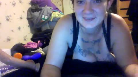 Snapshot of snowbunnyballs chatting on March 2026 04:29:01 AM snowbunny big tittystatted pussysexy milf online show from March 2026 04:29:01 AM