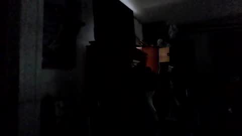 snowbunny big tittystatted pussysexy milf online show from March 2026 01:01:01 PM