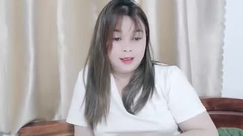 snow online show from April 2026 03:11:01 PM