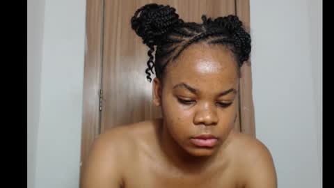 snowdrop5 online show from January 2025 03:54:02 AM