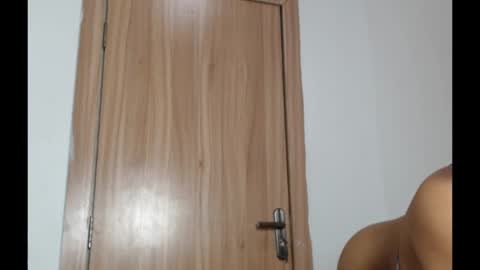 snowdrop5 online show from January 2025 11:18:02 PM