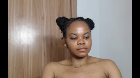 snowdrop5 online show from January 2025 02:42:02 AM