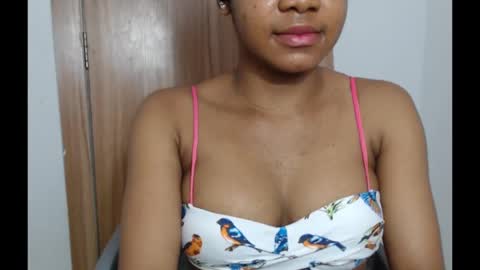 snowdrop5 online show from January 2025 08:01:02 PM