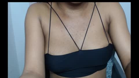 snowdrop5 online show from February 2025 10:33:01 PM