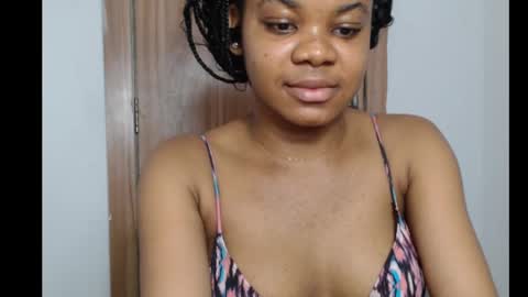 snowdrop5 online show from February 2025 03:12:01 AM