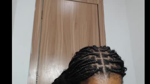 snowdrop5 online show from February 2025 01:55:01 AM