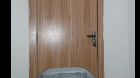 snowdrop5 online show from February 2025 06:05:02 PM