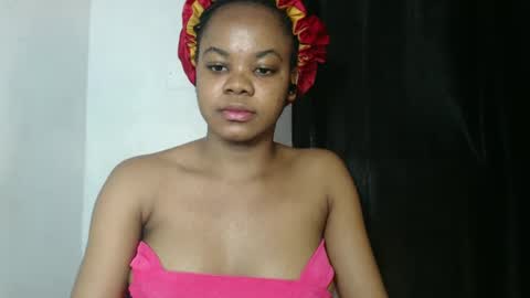 snowdrop5 online show from February 2025 07:16:02 PM