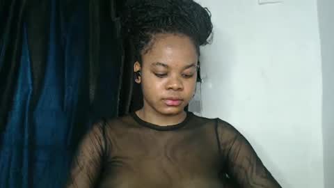 snowdrop5 online show from February 2025 12:35:02 AM