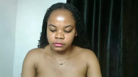 snowdrop5 online show from February 2025 11:58:02 PM