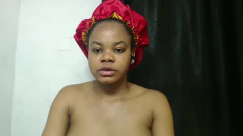 snowdrop5 online show from March 2025 08:31:02 PM