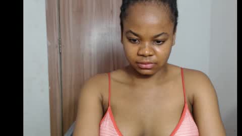 snowdrop5 online show from September 2025 08:08:02 PM