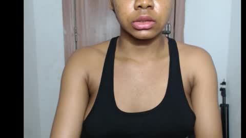 snowdrop5 online show from September 2025 08:42:01 PM