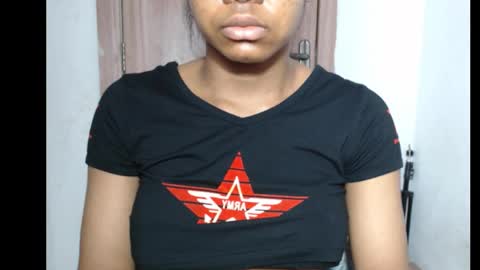 snowdrop5 online show from September 2025 11:49:01 PM