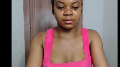 snowdrop5 online show from September 2025 09:18:01 PM