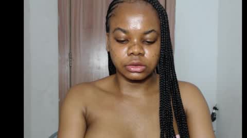 snowdrop5 online show from October 2025 12:34:02 PM