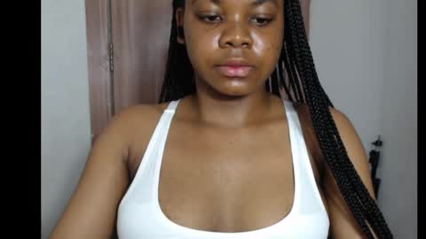 snowdrop5 online show from October 2025 09:25:02 PM