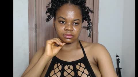 snowdrop5 online show from October 2025 08:21:02 PM