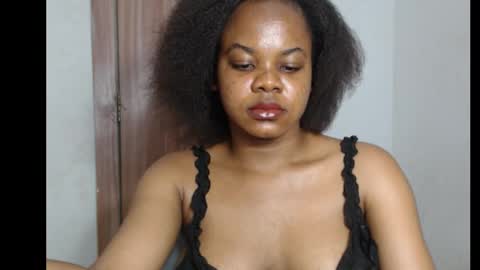 snowdrop5 online show from November 2025 08:14:01 PM