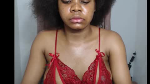 snowdrop5 online show from November 2025 08:57:01 PM