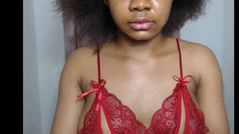 snowdrop5 online show from November 2025 08:09:01 PM