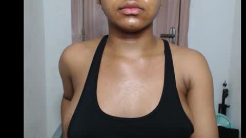 snowdrop5 online show from December 2025 01:47:02 AM