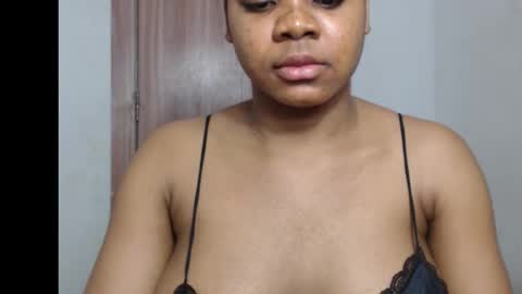 snowdrop5 online show from December 2025 08:58:01 PM