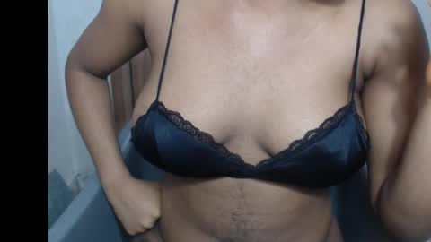 snowdrop5 online show from December 2025 08:57:01 PM