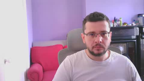 snowflake2026 online show from March 2026 09:54:02 AM