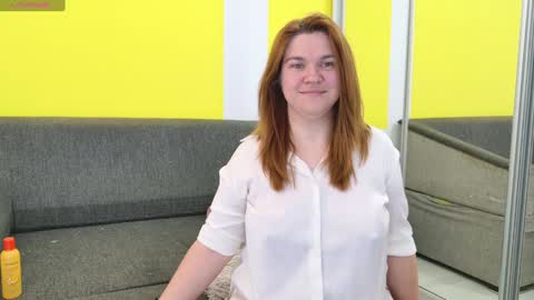 Snapshot of snowflakec chatting on January 2025 08:21:02 PM snowflakec online show from January 2025 08:21:02 PM